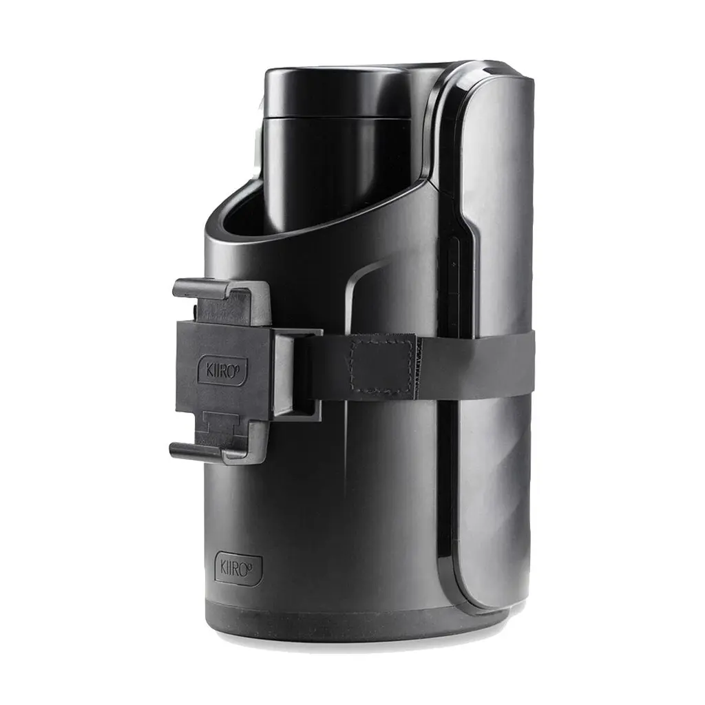 Кріплення для смартфона Kiiroo Keon phone holder на мастурбатор - фото 4