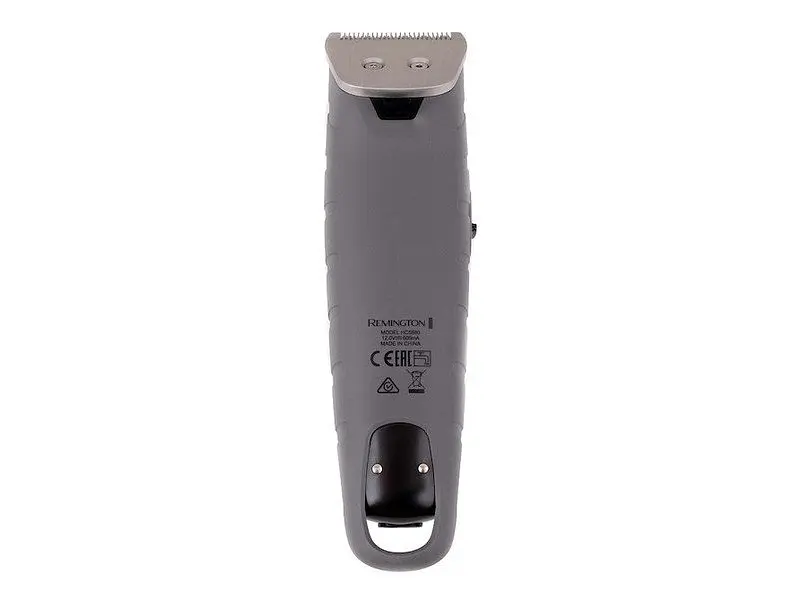 Машинка для стрижки Remington HC5880 - фото 6