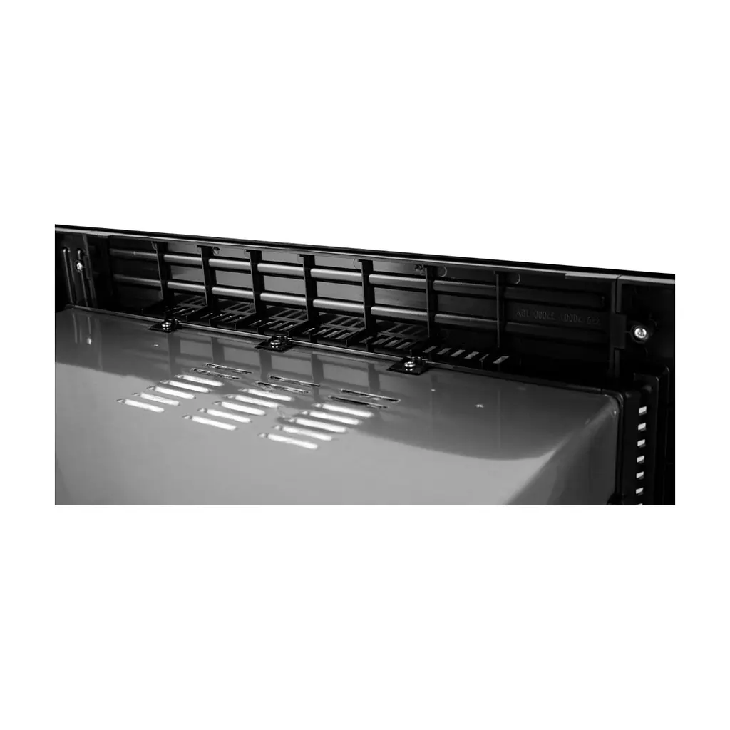 Микроволновая печь Gorenje BM235CLB - фото 2