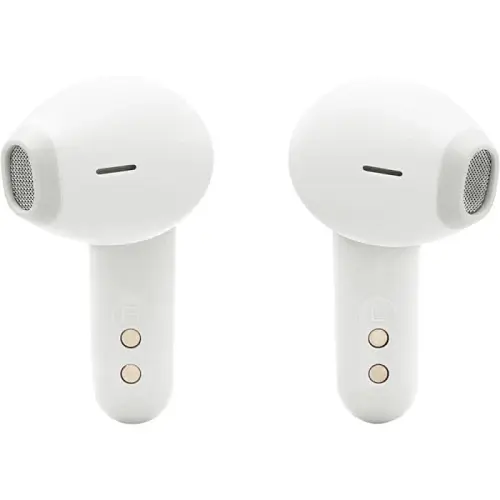 Навушники Wave Flex 2, White JBL teh0020067 - фото 7