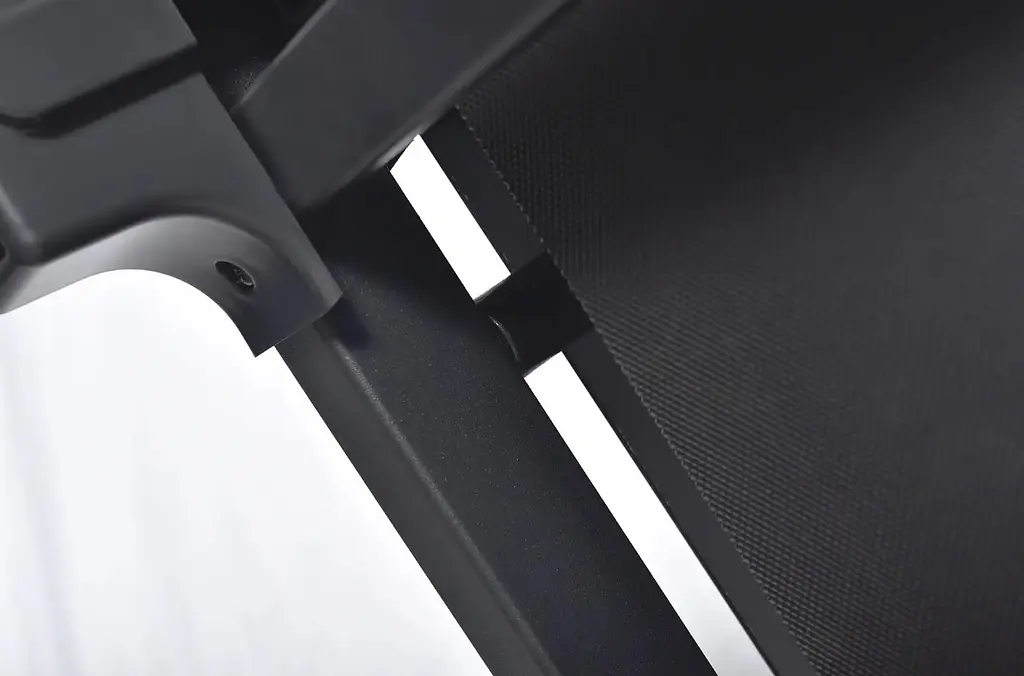 Бігова доріжка Toorx Treadmill Voyager Plus (VOYAGER-PLUS) - фото 14