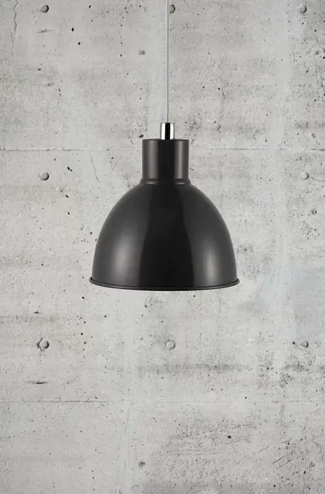 Подвесной светильник Nordlux Pop 45833003 - фото 3