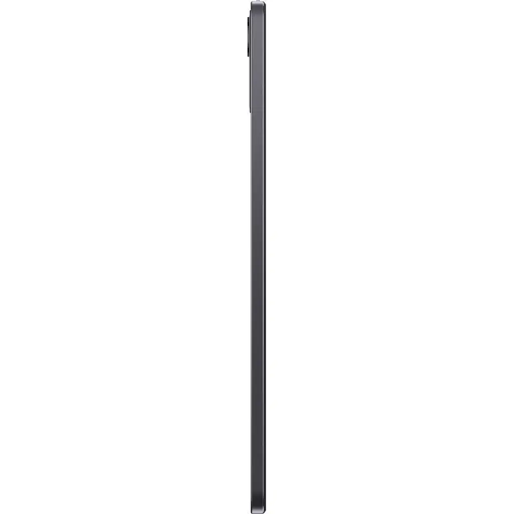 Планшет Redmi Pad 2 8/256GB Wi-Fi Graphite Gray (VHU5631EU) Global EU [155647] - фото 8