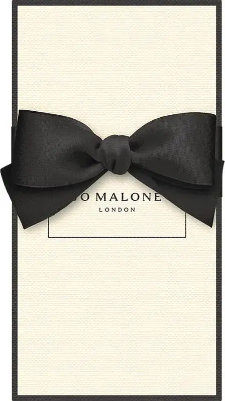 Оригінал Jo Malone London Hinoki & Cedarwood 50 мл Одеколон - фото 2