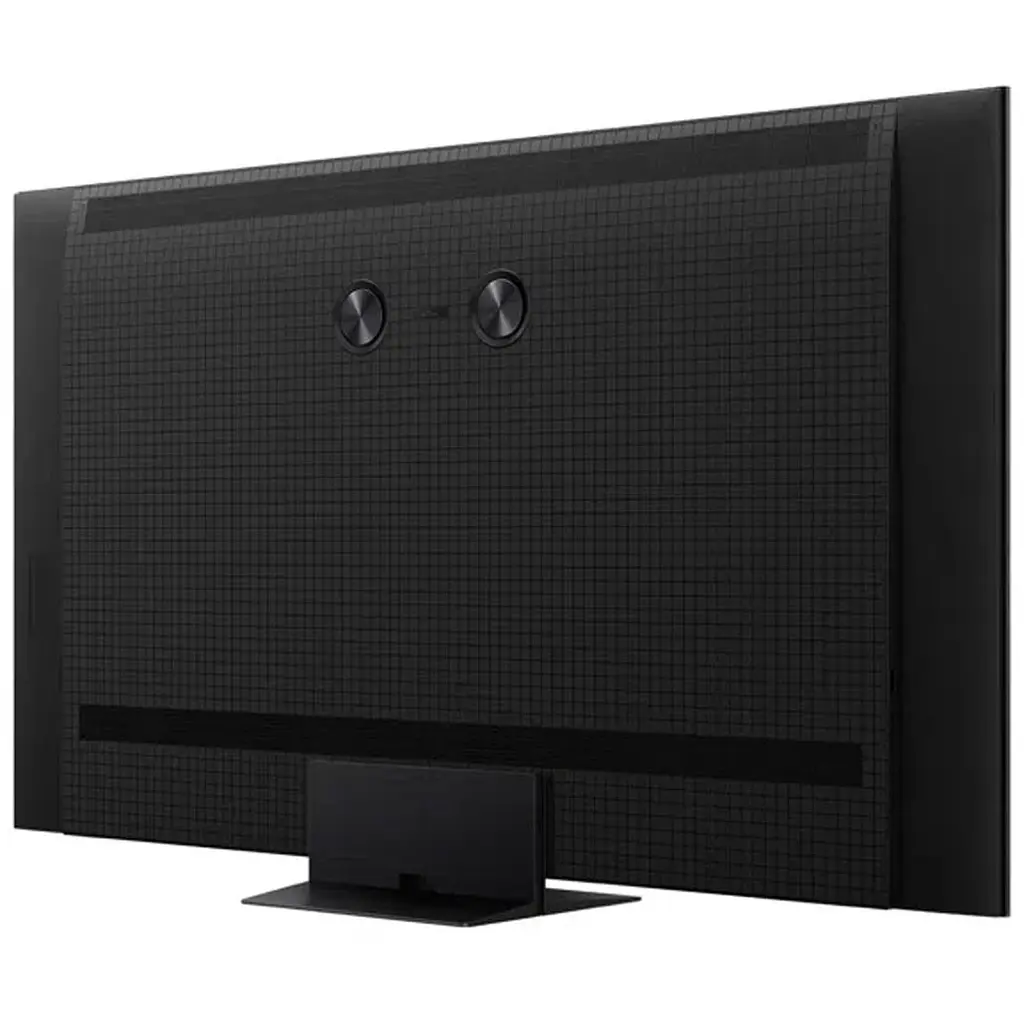 Телевізор TCL C7L SQD-Mini LED 65` UHD 4K (65C7L) [174502] - фото 4