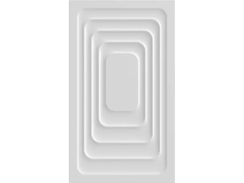Пральна машина автоматична Beko BM3WFU410435WB - фото 4