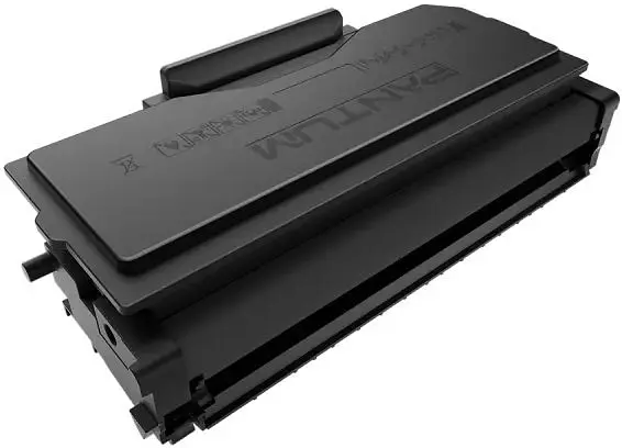 Картридж Pantum TL-5120HP BM5100ADN/BM5100ADW BP5100DN/BP5100DW 6000стор teh0015599 - фото 3