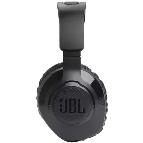 Наушники JBL Quantum 360X (JBLQ360XWLBLKGRN) Black/Green - фото 3