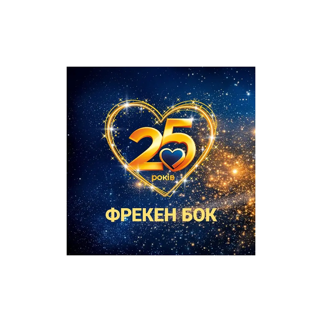 Губки кухонні Фрекен БОК Максима З хвилястою поверхнею 5+1 шт. (4820048480185) - фото 5