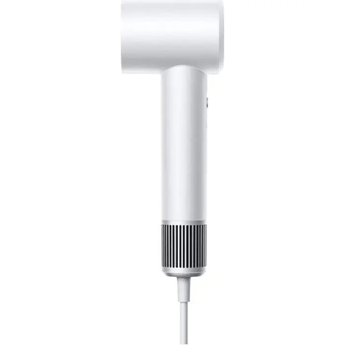 Фен MiJia Hair Dryer H501 White [112653] - фото 3