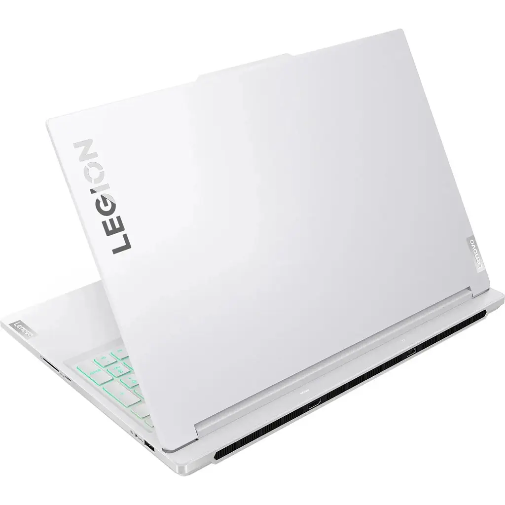 Ноутбук Lenovo Legion 7 16IRX9 (кнз97545688) - фото 5