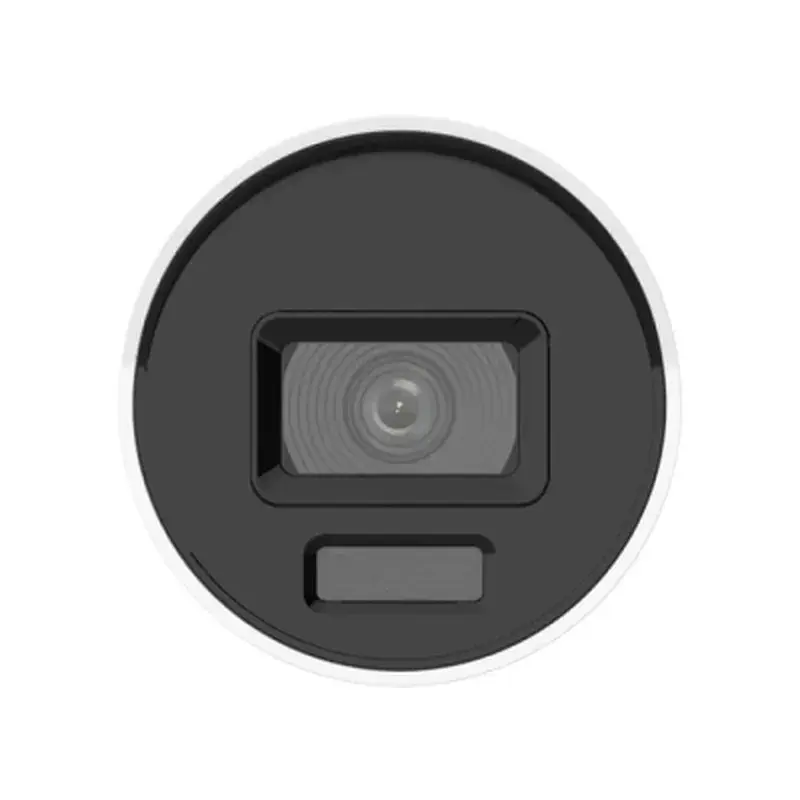 Камера відеоспостереження Hikvision DS-2CD2083G2-LI (4.0) - фото 2