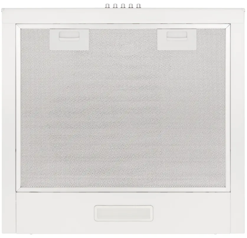 Витяжка Jantar ST I LED 50 WH (6901919) - фото 6