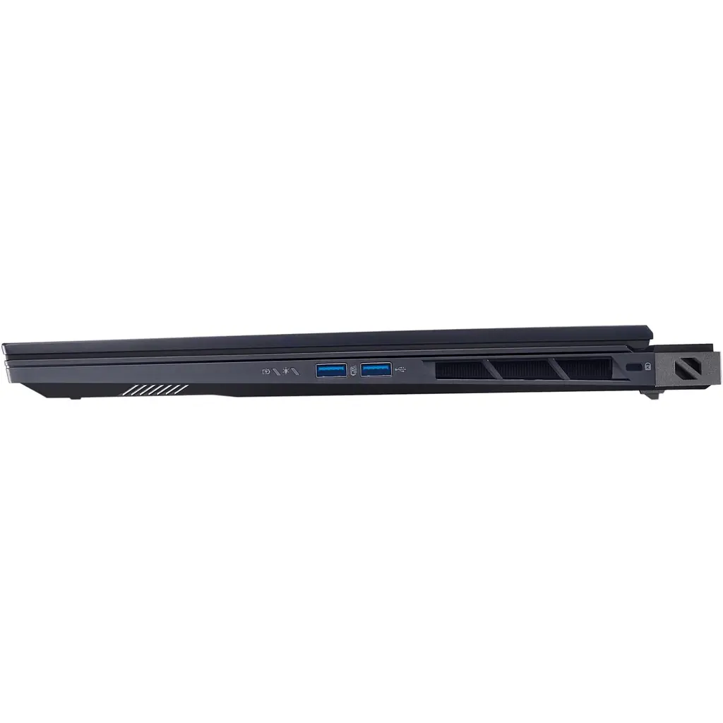 Ноутбук Acer 18 Predator Helios PH18-73 WQUXGA IPS/U9-275HX/96GB/4TB/RTX 5090 24GB/Win11P/Black (NH.QVWEU.002) - фото 8