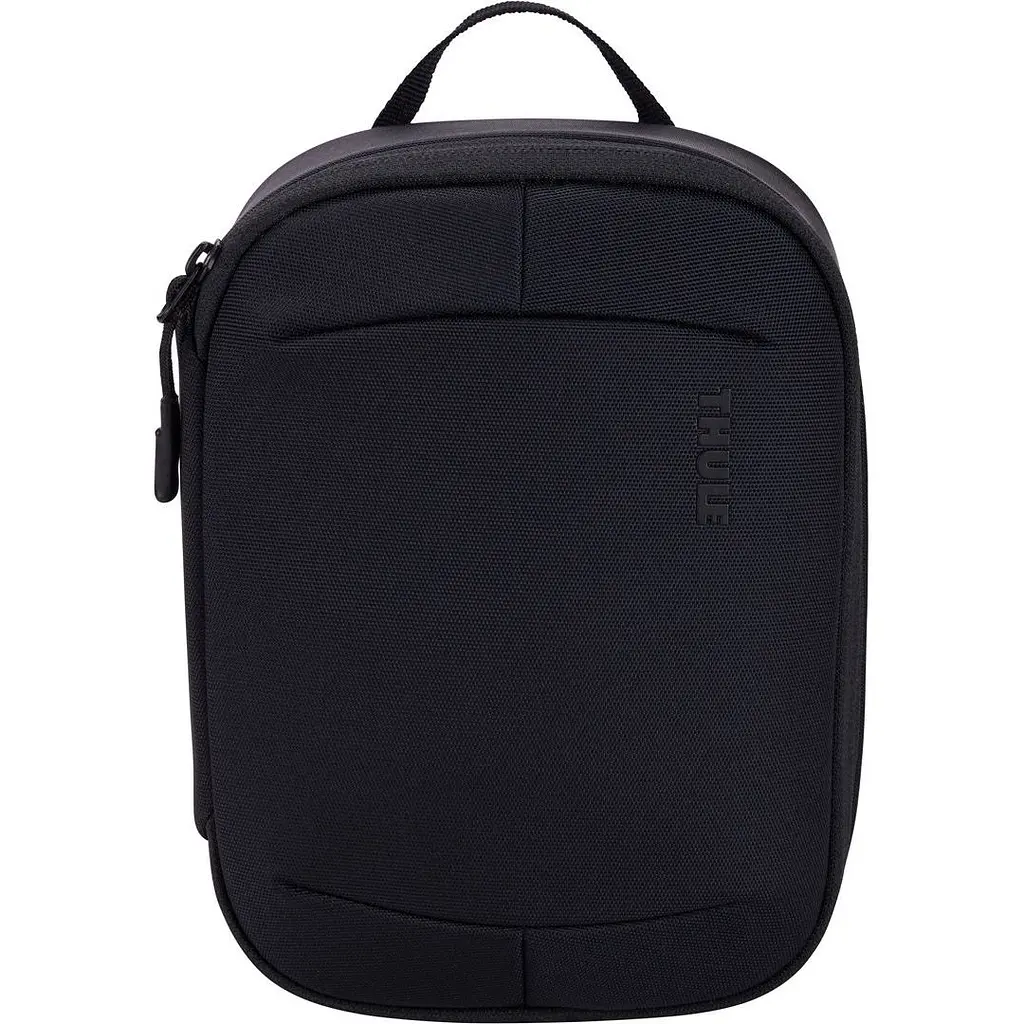 Органайзер Thule Subterra 2 PowerShuttle Large Black (TH 3205043) - фото 2