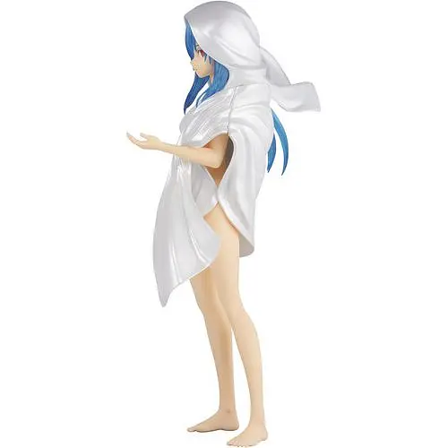 Фігурка Banpresto Про моє переродження в слиз That Time I Got Reincarnated Raphael 16 см WST B TT R - фото 4