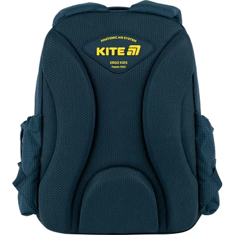 Рюкзак шкільний Kite Education 771 Transformers (TF26-771S) - фото 4