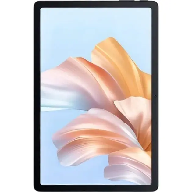 Планшет Blackview Tab 90 8/128Gb Blush Pink (Global Version) LTE - фото 2
