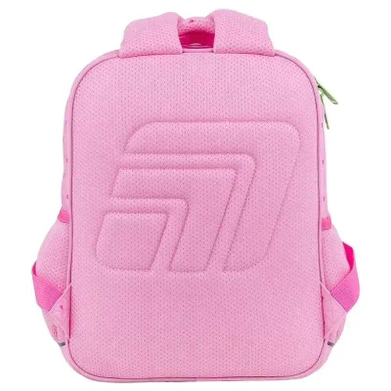 Рюкзак дитячий Kite Kids 559 HK-2 Hello Kitty (HK26-559XS-2) - фото 4