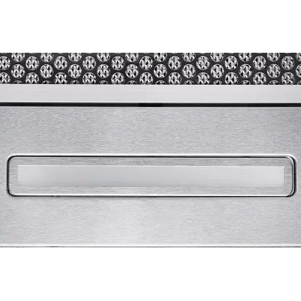 Вытяжка телескопическая Weilor WT 6230 I 1000 LED Strip - фото 6