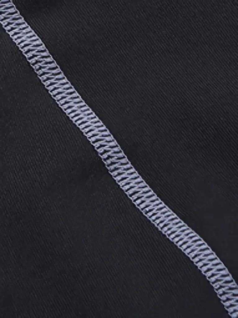 Чоловічі тайтси компресійні Pro Combat Compression р.М - фото 3