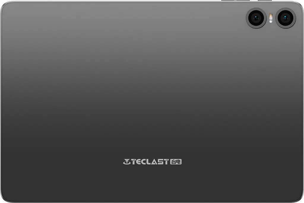 Планшет Teclast P30T KIT 10.1 4/128GB Gray (6940709686867) - фото 6