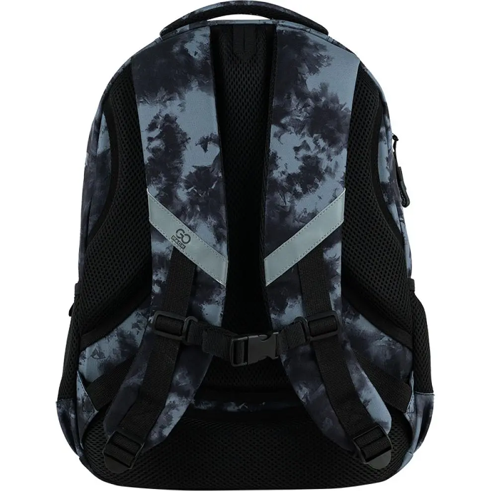Рюкзак GoPack Teens 162L-4 (GO25-162L-4) - фото 6