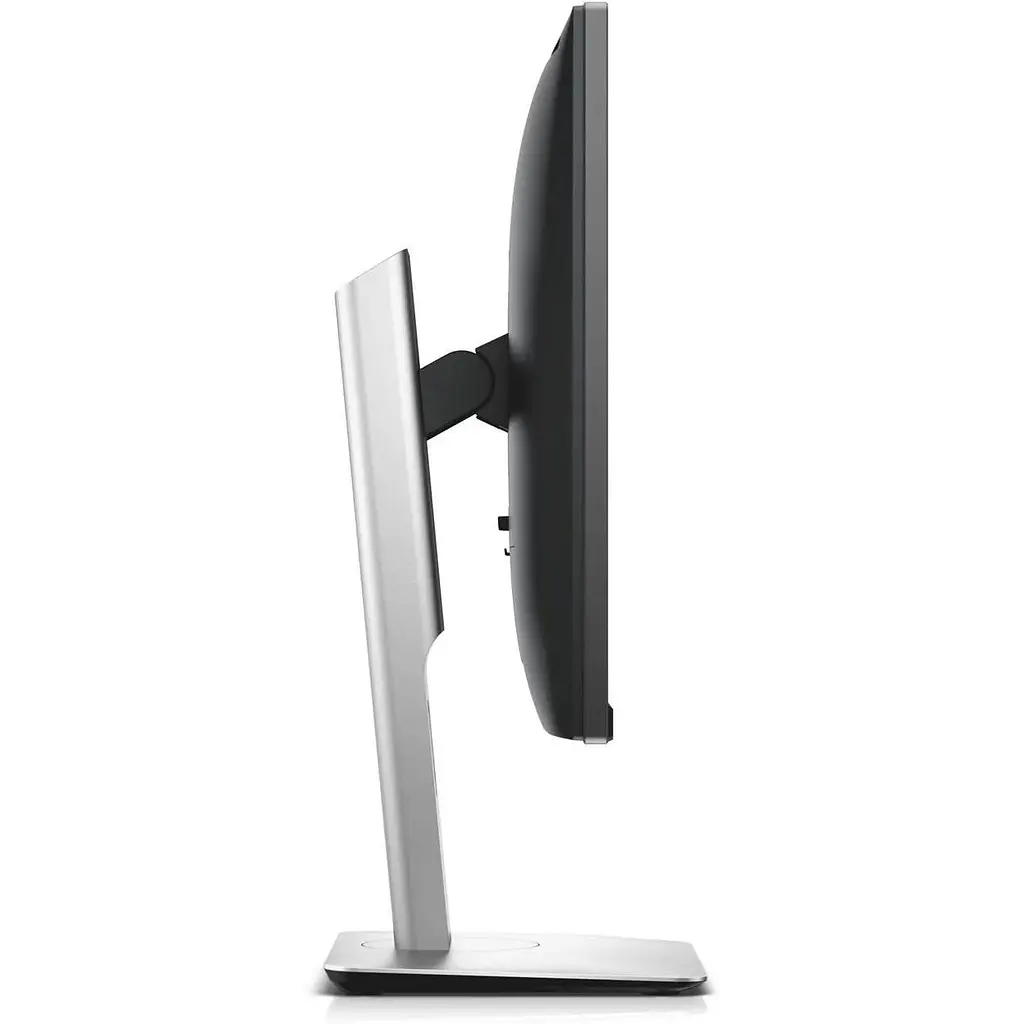 Монітор 24" Dell U2417H - Class A "Б/В" - фото 3