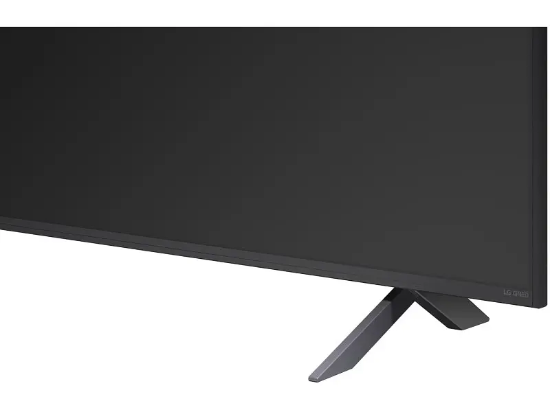 Телевізор LG 65QNED80A6A - фото 9