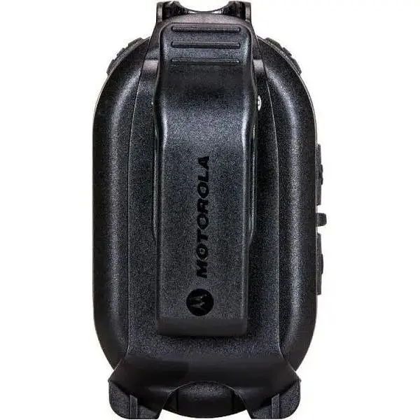 Рація Motorola CLP446 Bluetooth [76633] - фото 6