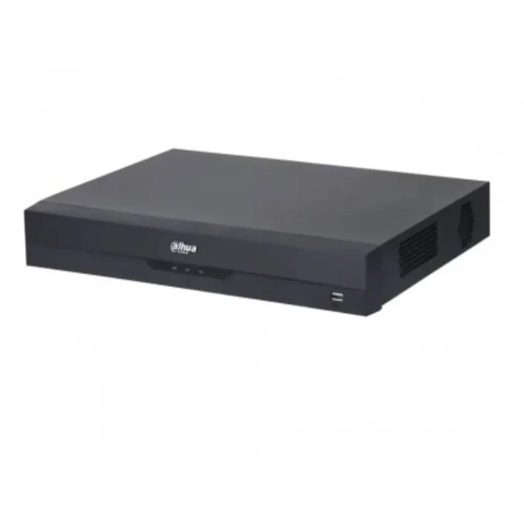 Відеореєстратор Dahua DH-XVR5216AN-I3 - фото 4