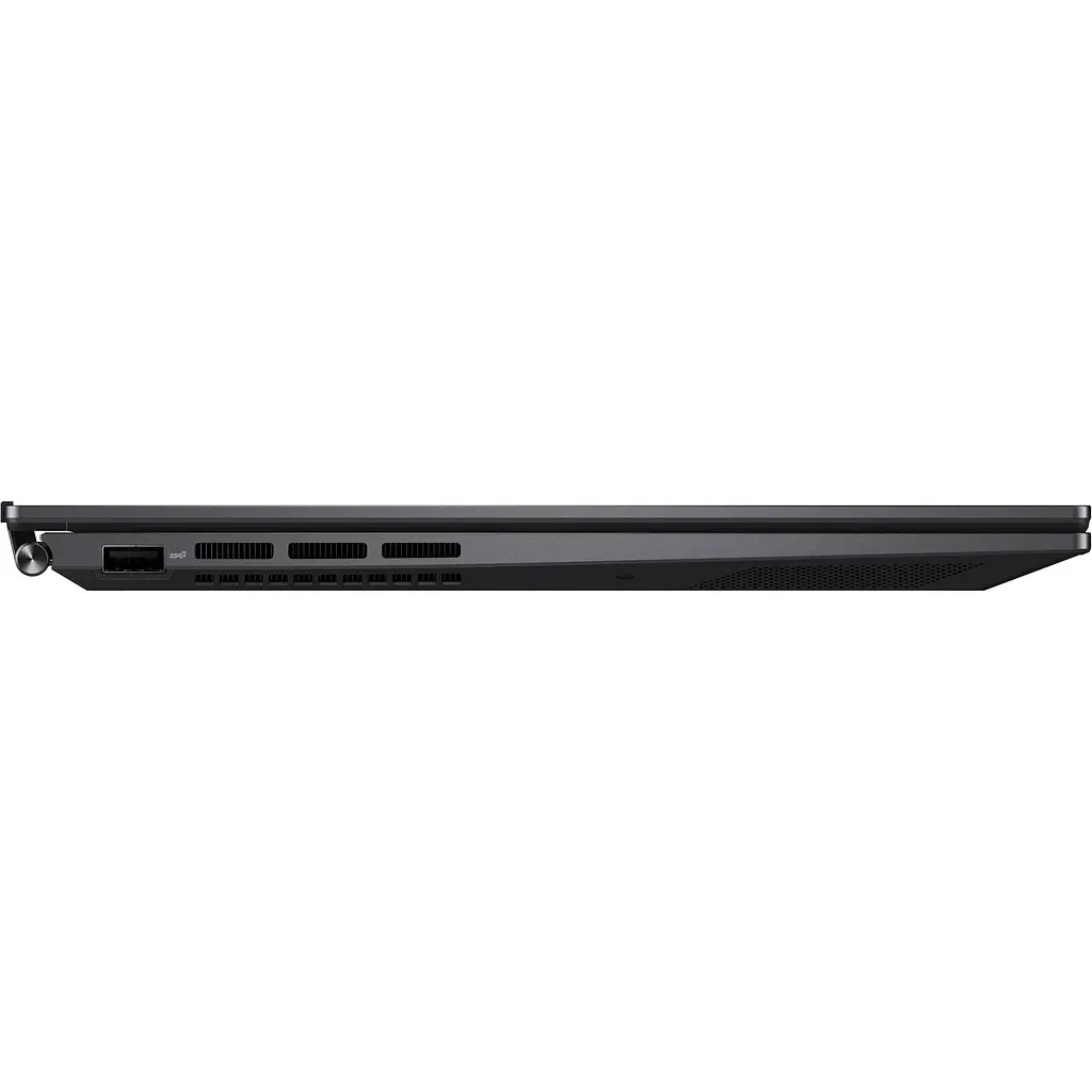 Ноутбук Samsung Galaxy Book4 [NP754XGJ-KG1IT] [125864] - фото 10