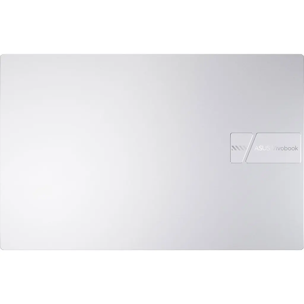 Ноутбук Asus VivoBook 15 X1504VA [X1504VA-BQ500] [137315] - фото 8