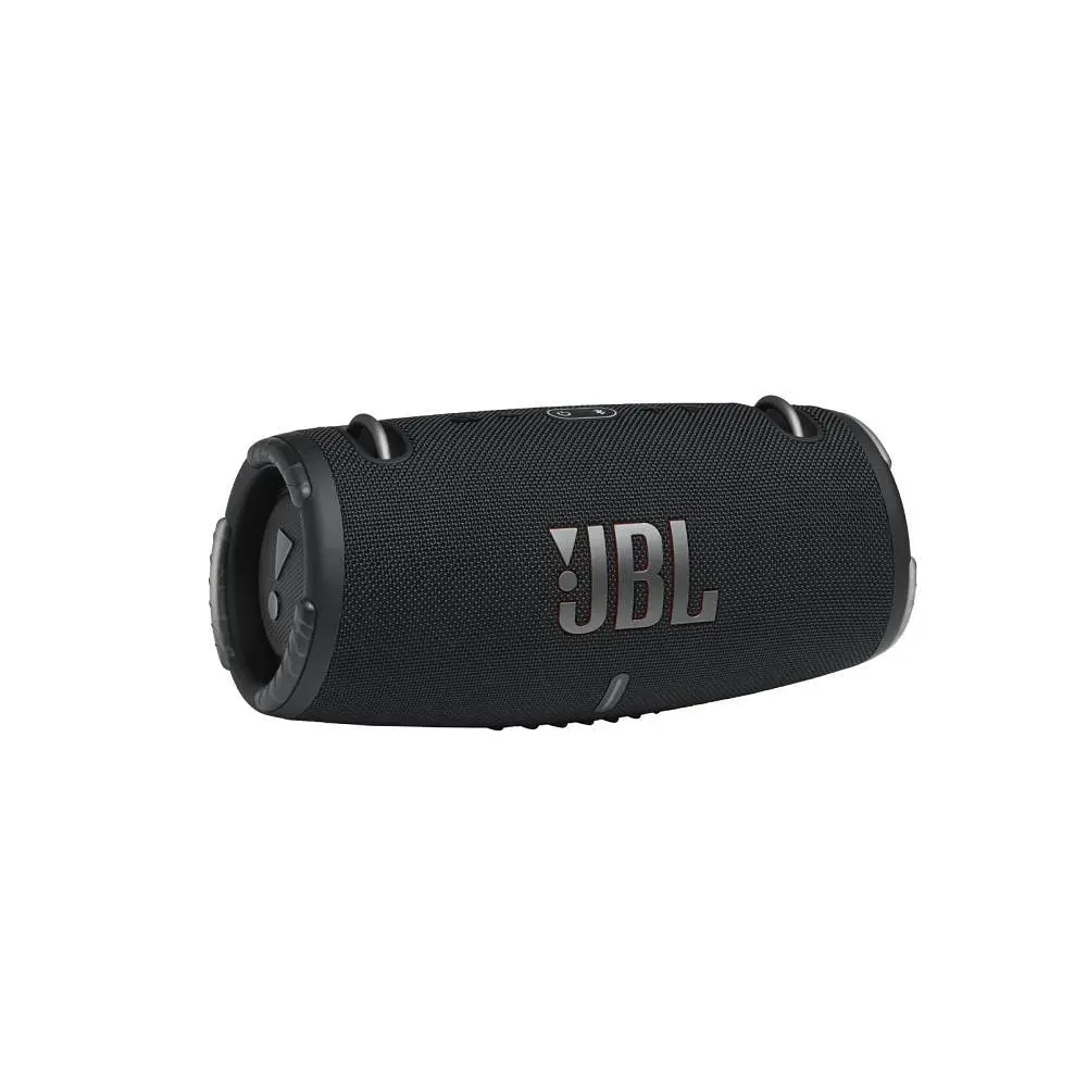 Портативная колонка JBL Xtreme 3 JBLXTREME3BLKEUNA Black - фото 8