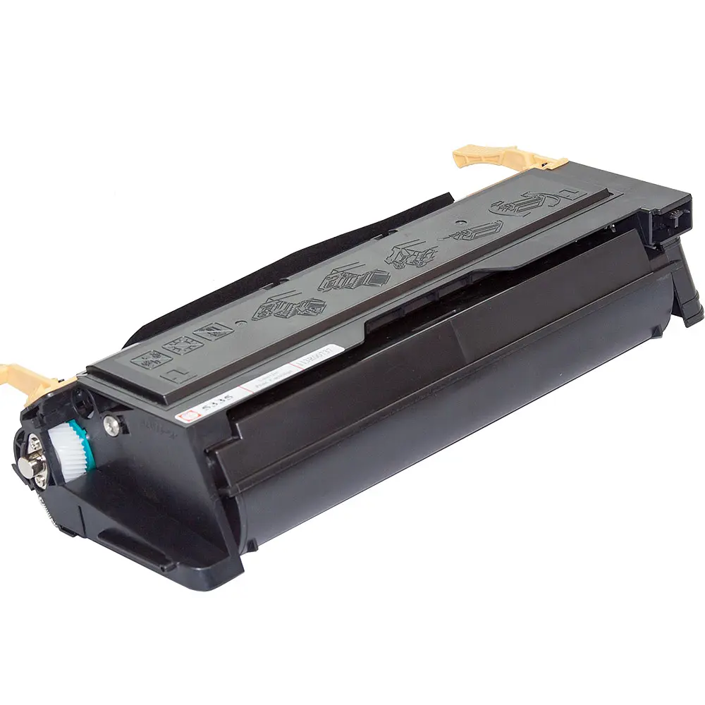 Картридж тон. BASF для Xerox Phaser 5335 аналог 113R00737 Black ( 10000 ст.) (BASF-KT-113R00737) - фото 2