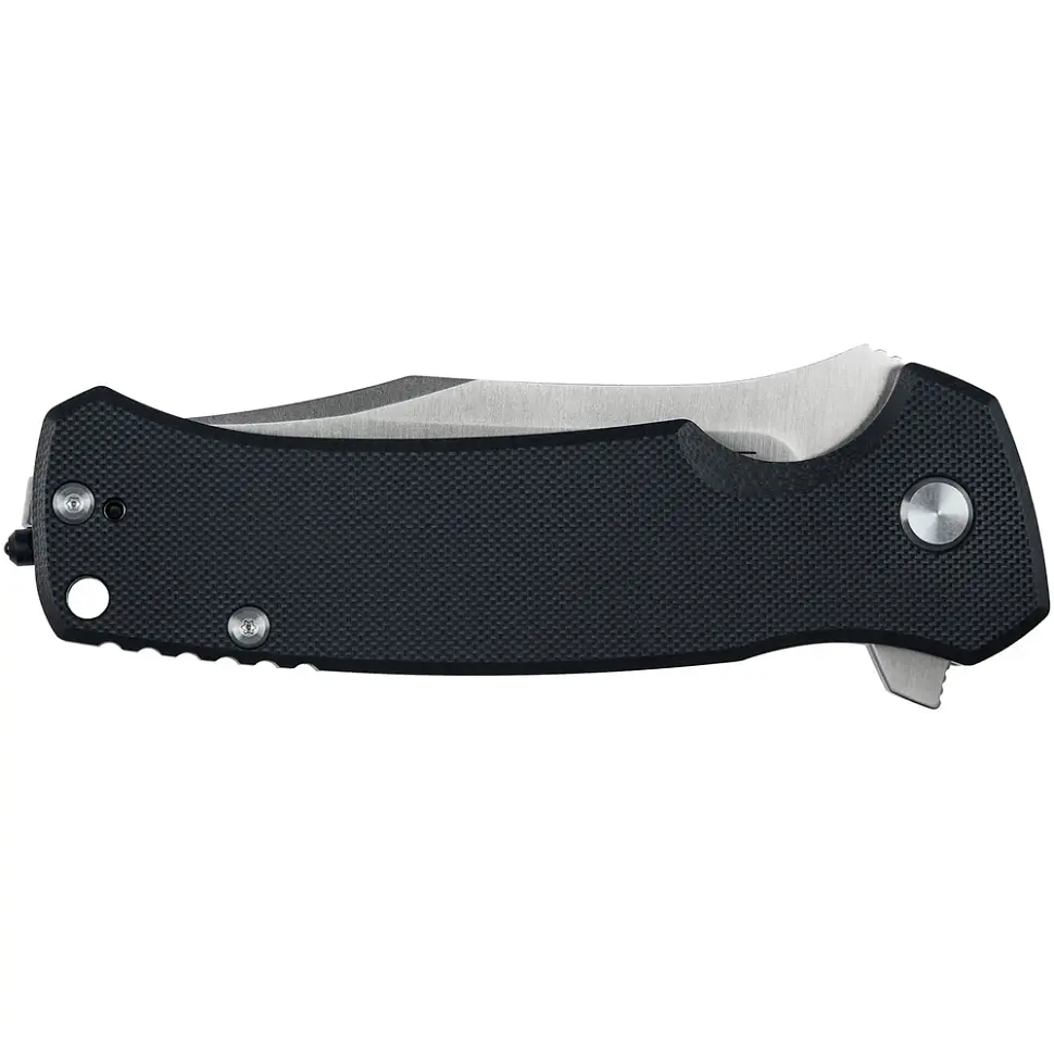 Ніж Boker Plus M.E.R.K. 1 - фото 5