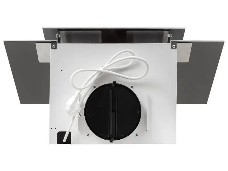 Витяжка ELEYUS Oscar 1000 LED 60 WH - фото 7