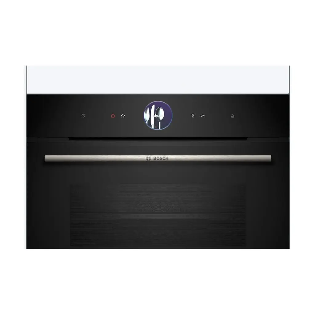 Духовой шкаф Bosch CSG7364B1 - фото 4