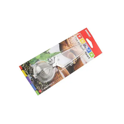 Ситечко для чаю Banquet Culinaria - фото 3