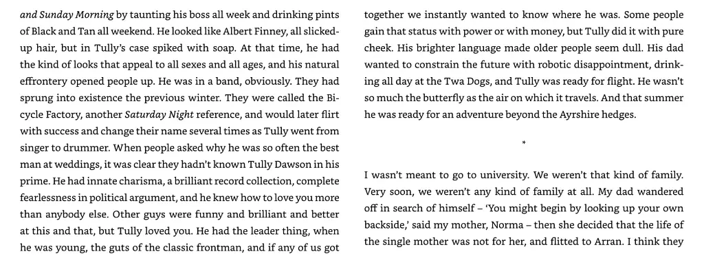 Mayflies - фото 3