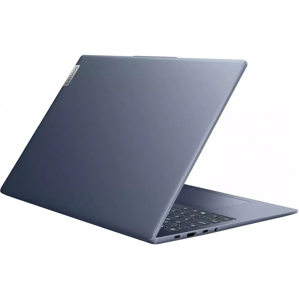Ноутбук Redmi Book 16 2024 [JYU4617CN] [125969] - фото 9