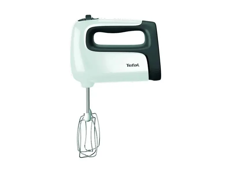 Міксер Tefal HT4621 - фото 2