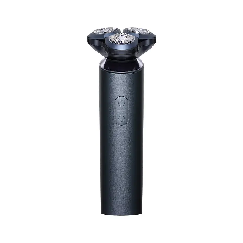 Электробритва MiJia Electric Shaver S700 - фото 5