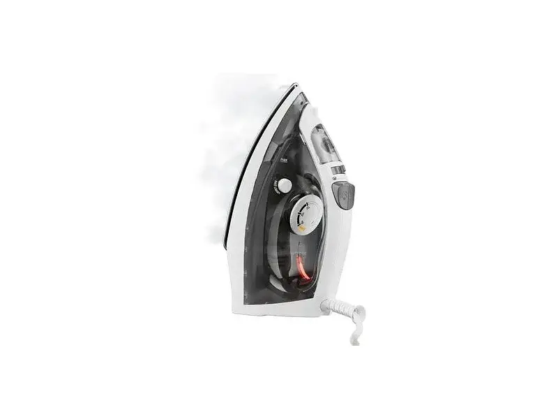 Праска Silver Crest SDB1600B4 dark grey - фото 3