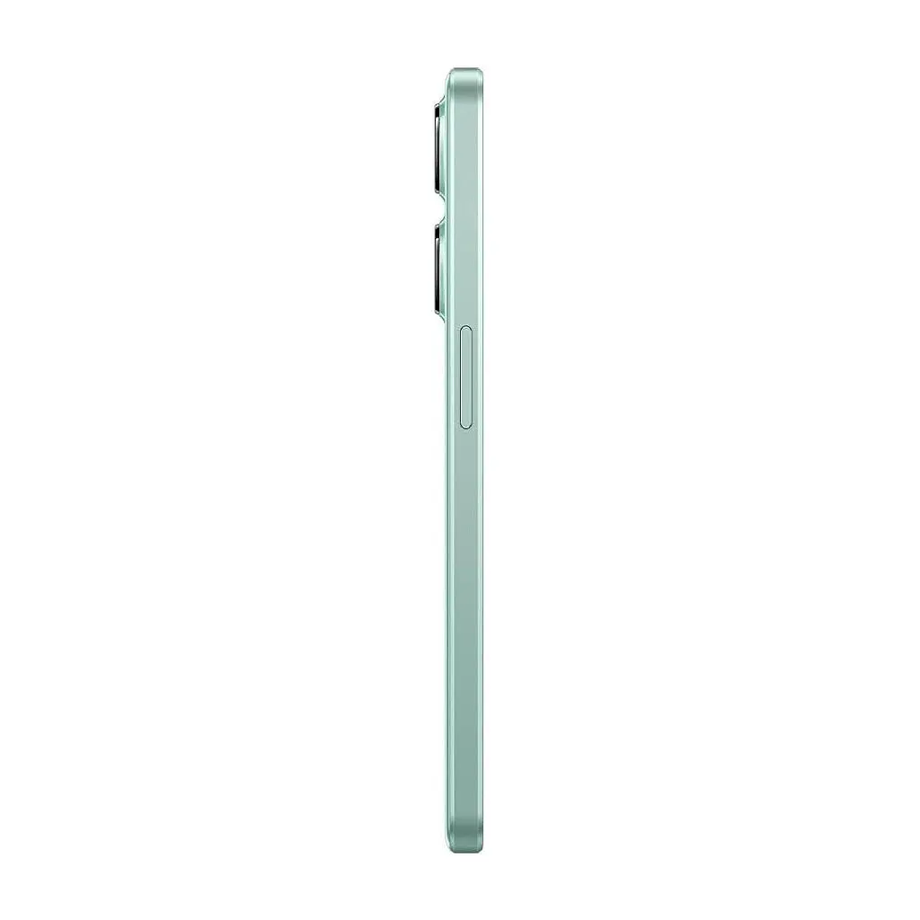 Мобільний телефон OnePlus Nord 3 5G 16/256GB Misty Green - фото 4
