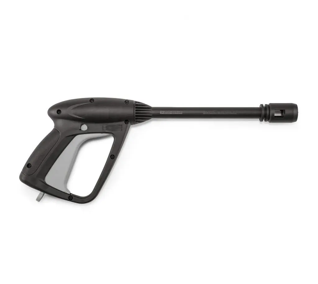 Stiga Мінімійка високого тиску STIGA HPS110 1400Вт 110бар 390л/рік шланг 5м 5.5кг - фото 7