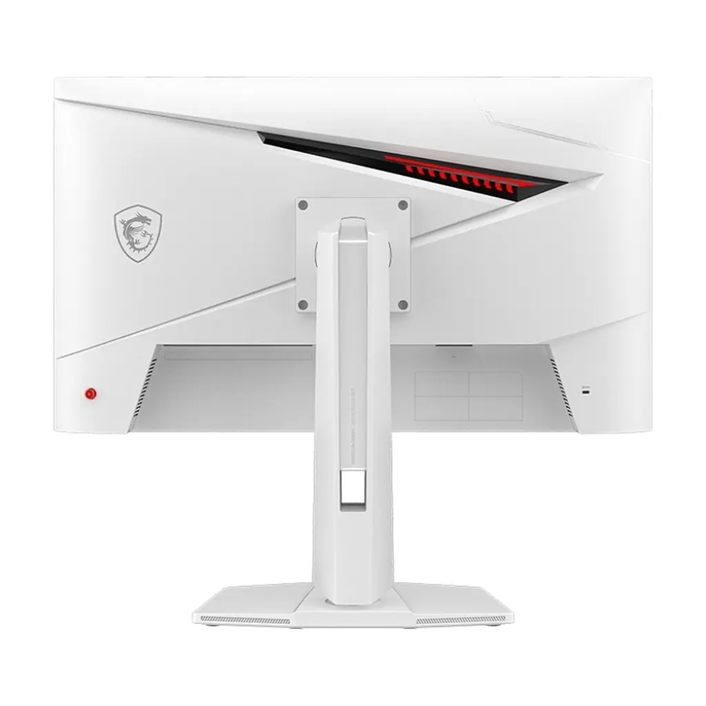 Монітор MSI MAG 274QRFW X32 - фото 4