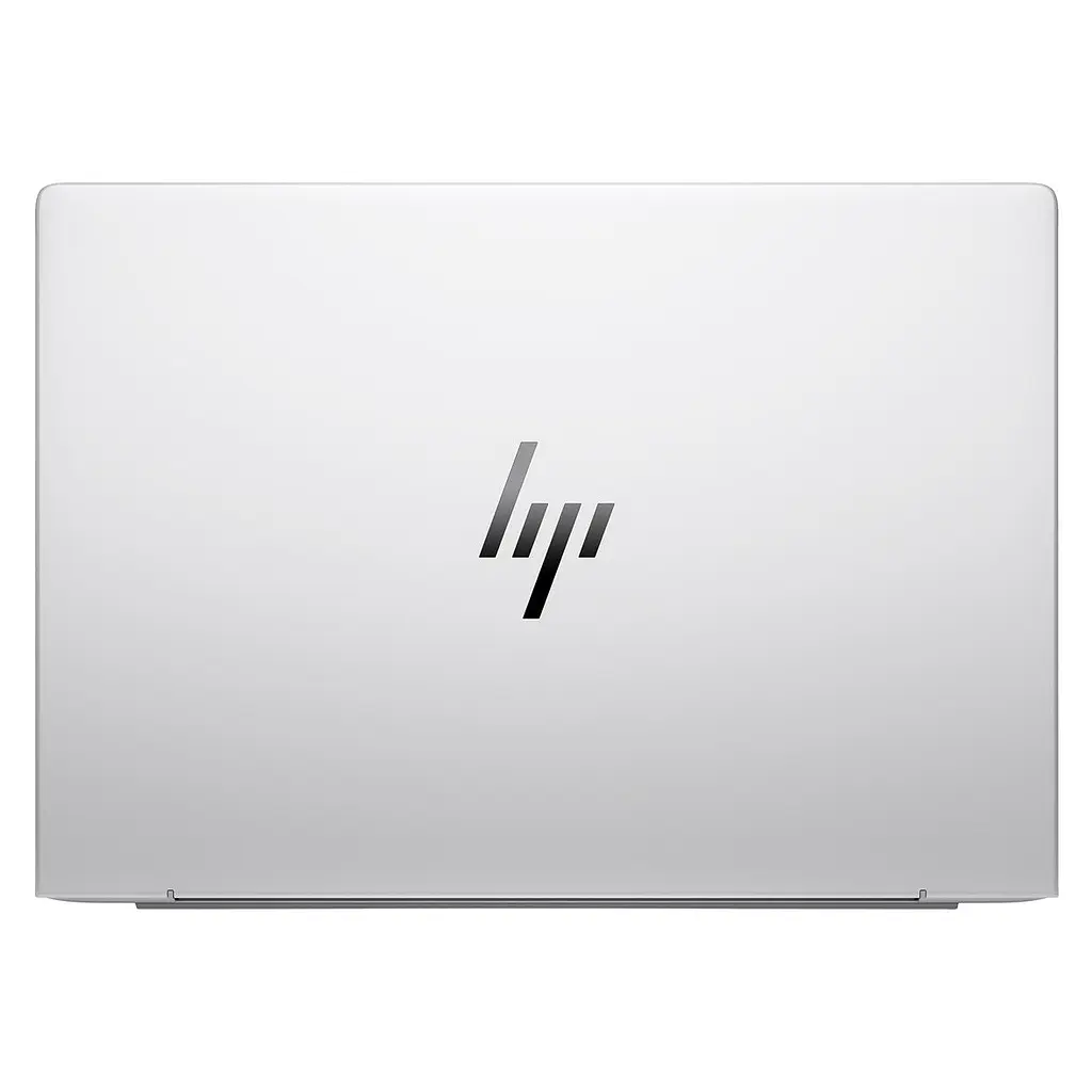 Ноутбук HP EliteBook X G1i, 14 2, 5 КБ, Intel Core Ultra 7 258 В до 4, 8 ГГц, 32 ГБ LPDDR5x 8533, 1 ТБ SSD, Intel Arc, Windows 11 Pro, Glacier Silver 1 ТБ - фото 7