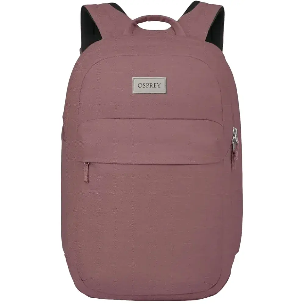 Рюкзак Osprey Arcane XL Day purple garnet heather - фото 2