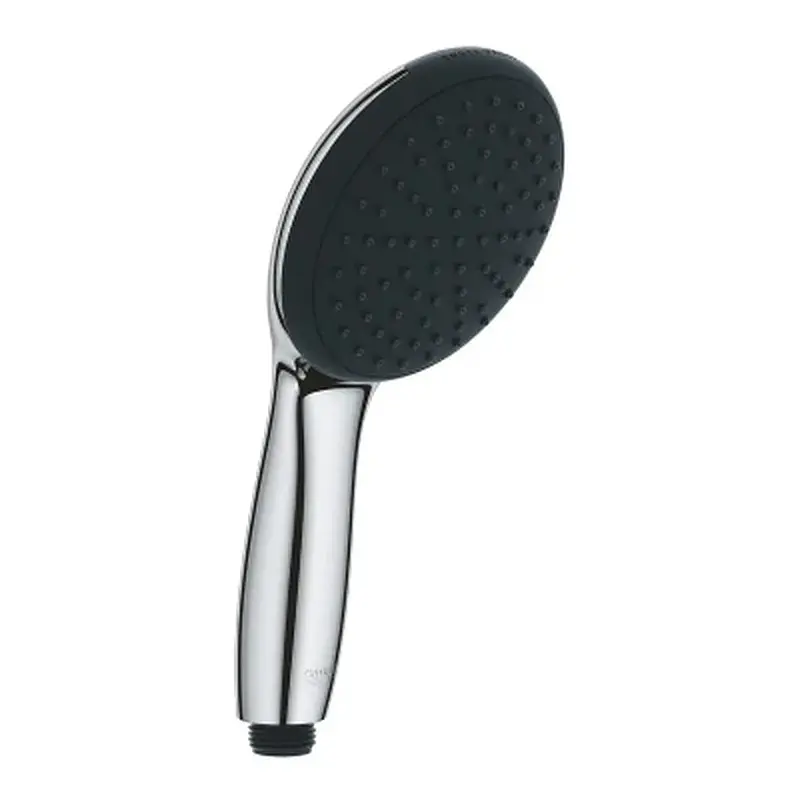 Змішувач Grohe QuickFix Precision Flow (34805001) - фото 5